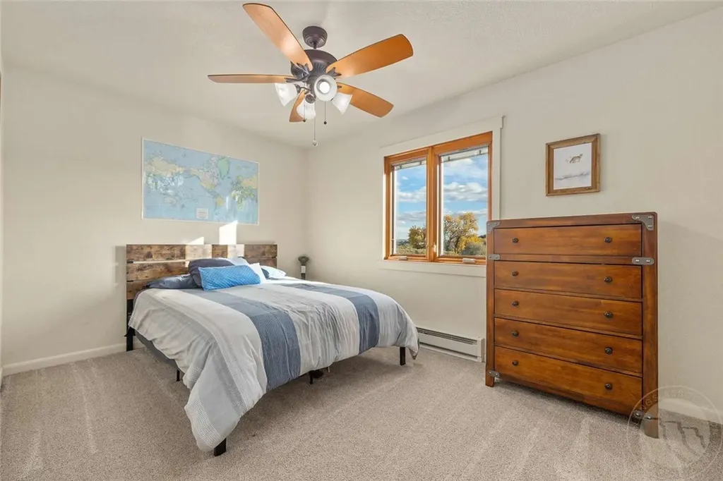 8542 Monad Billings MT 59106