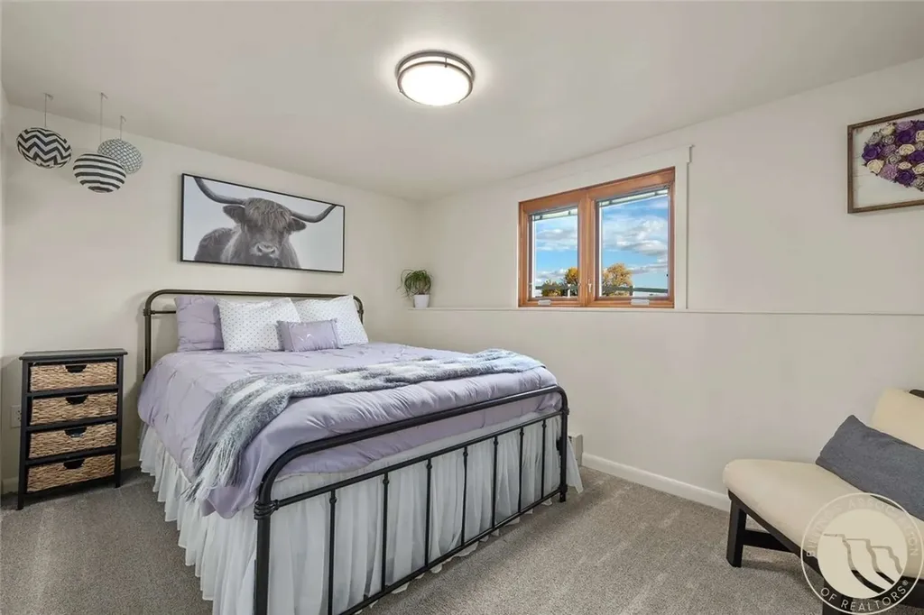8542 Monad Billings MT 59106