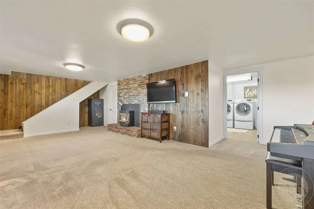 8542 Monad Billings MT 59106