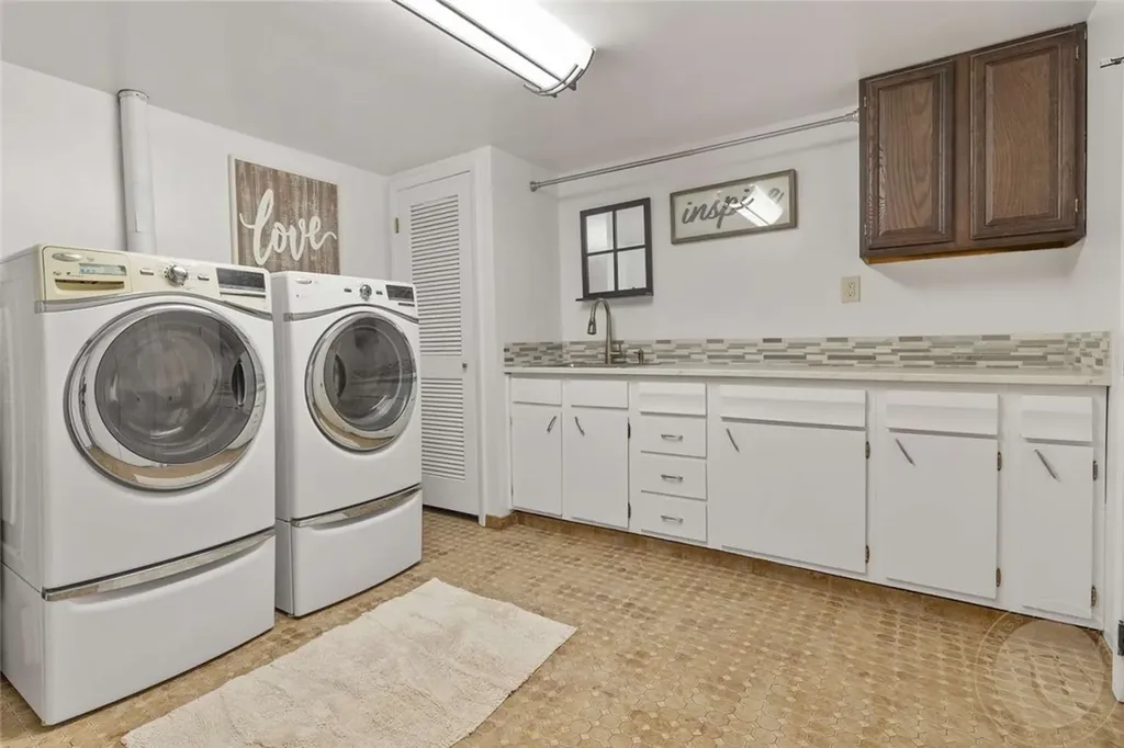 8542 Monad Billings MT 59106