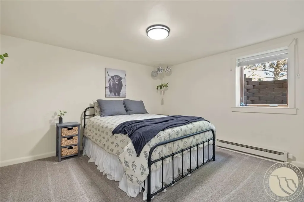 8542 Monad Billings MT 59106
