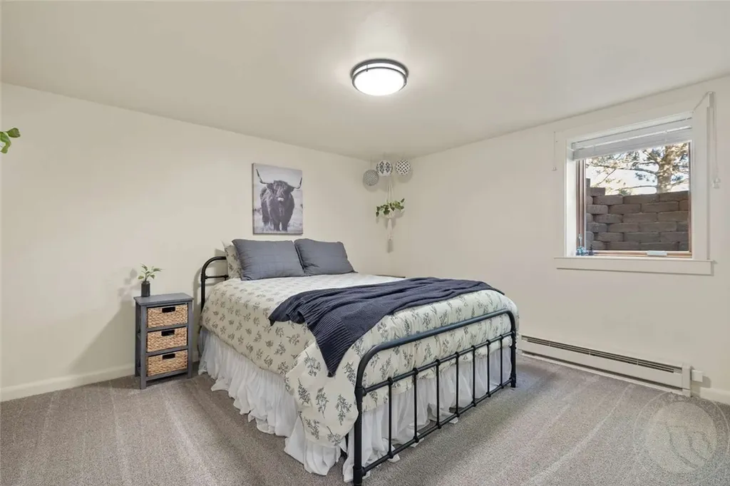 8542 Monad Billings MT 59106