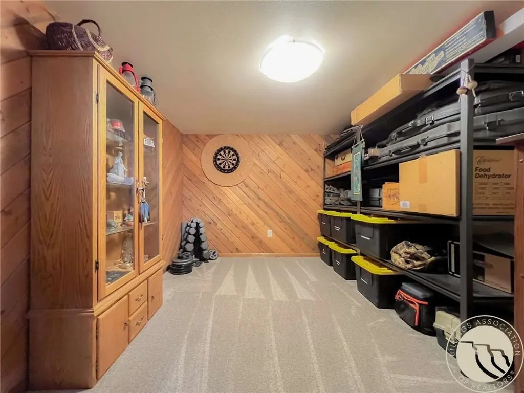 8542 Monad Billings MT 59106