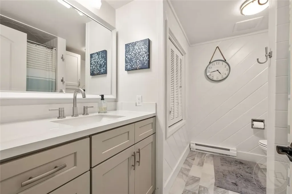 8542 Monad Billings MT 59106