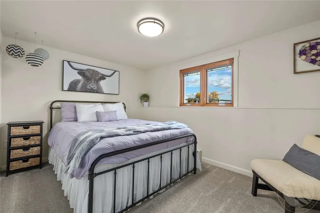 8542 Monad Billings MT 59106