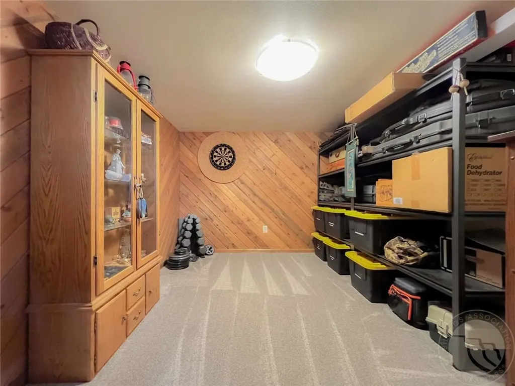 8542 Monad Billings MT 59106