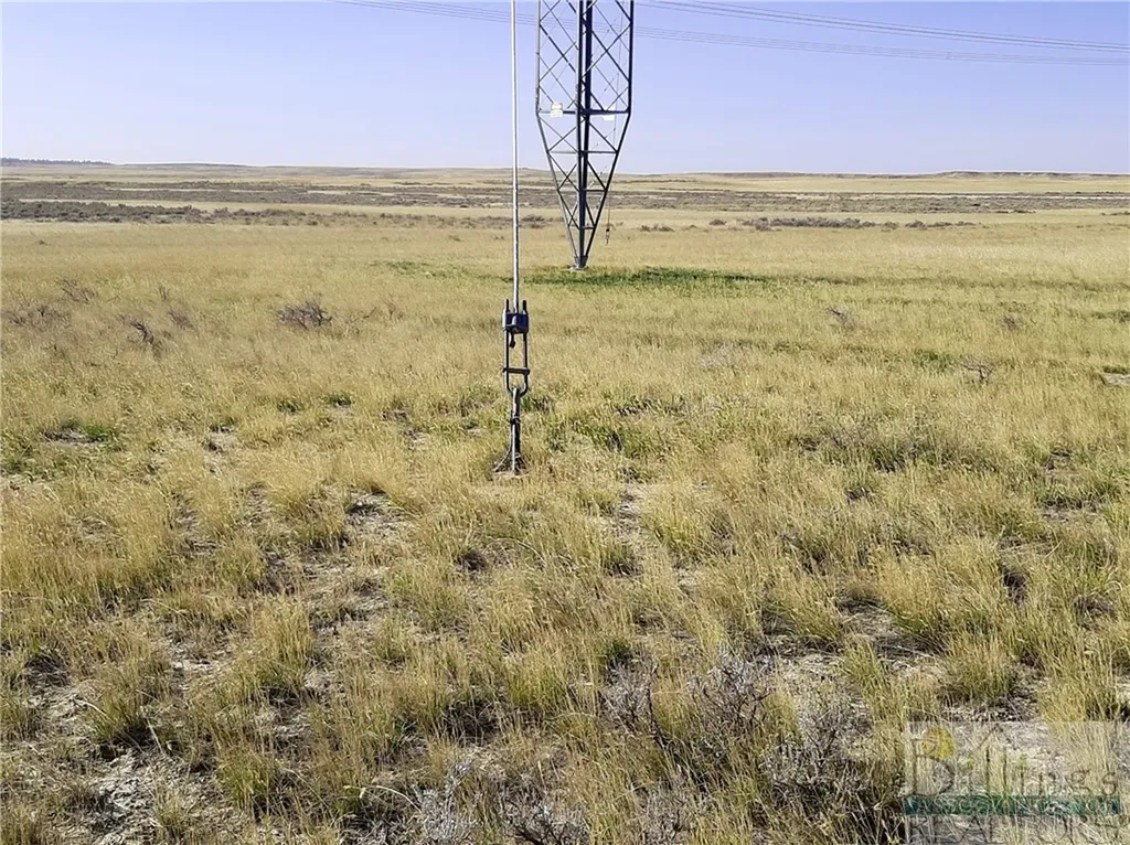 Nhn Lindstrom Road Shepherd MT 59079