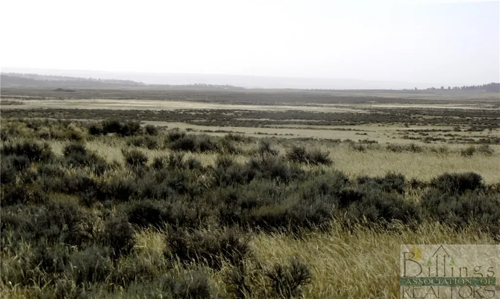 Nhn Lindstrom Road Shepherd MT 59079