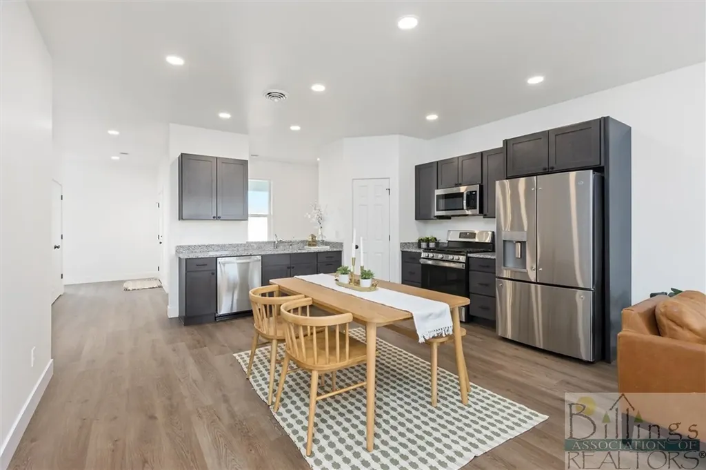 2343 Slate Road Billings MT 59106