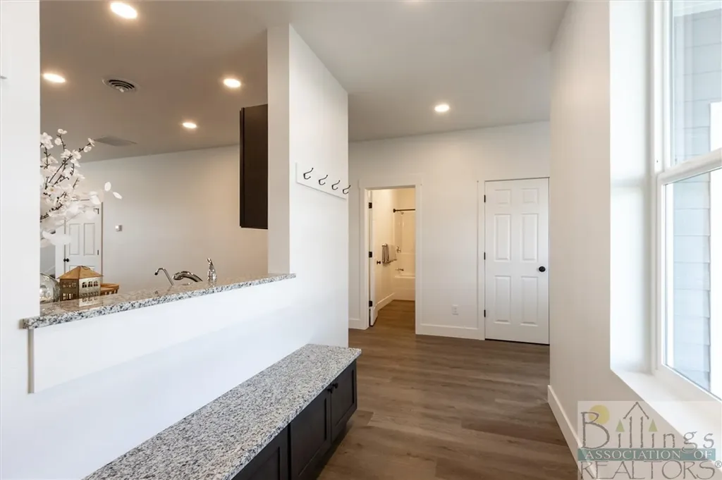 2343 Slate Road Billings MT 59106