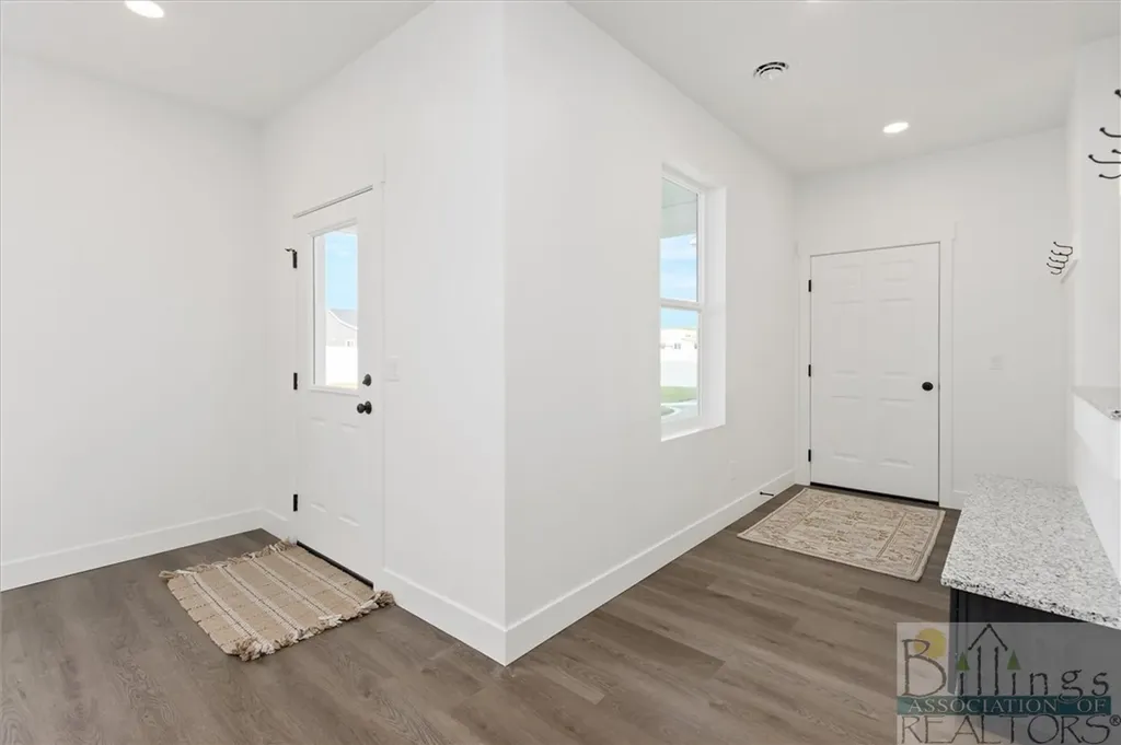 2343 Slate Road Billings MT 59106