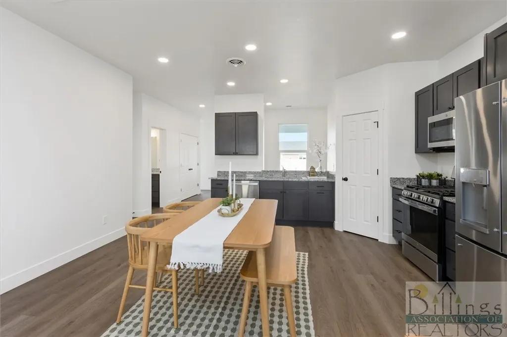 2343 Slate Road Billings MT 59106