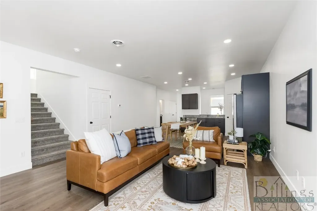 2343 Slate Road Billings MT 59106