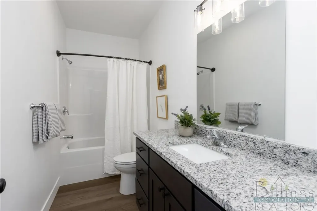 2343 Slate Road Billings MT 59106