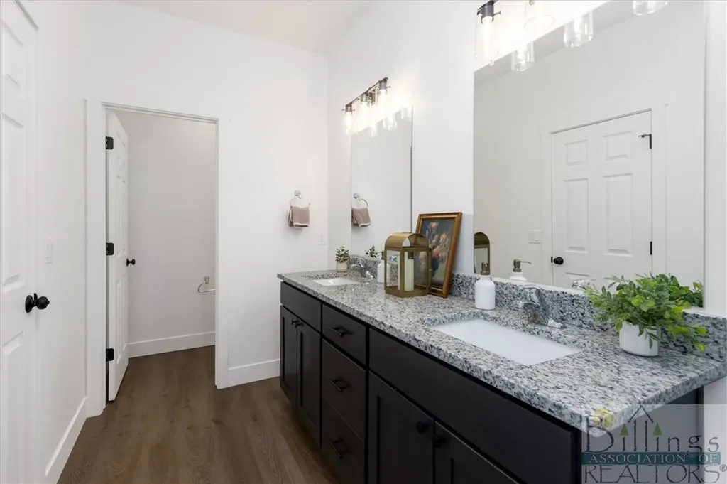 2343 Slate Road Billings MT 59106