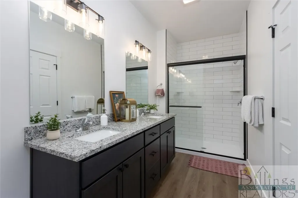 2343 Slate Road Billings MT 59106