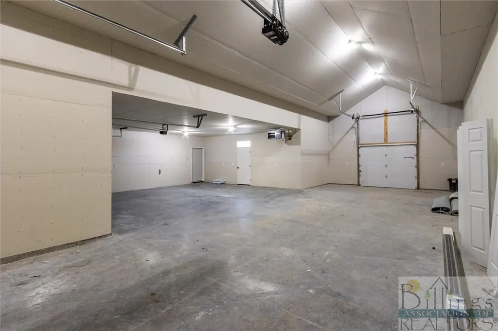 2343 Slate Road Billings MT 59106