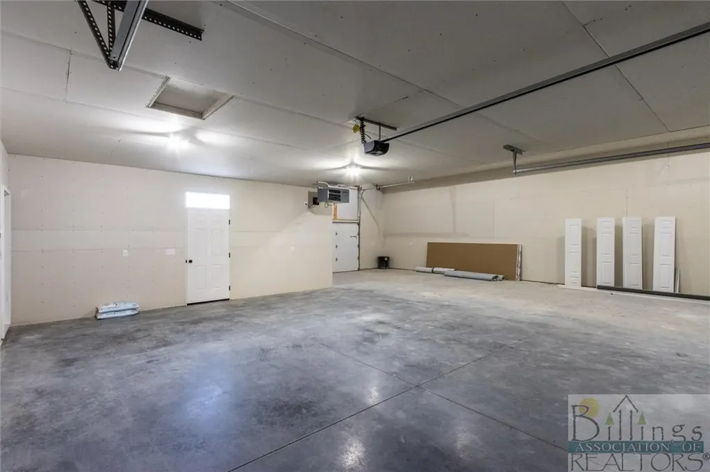 2343 Slate Road Billings MT 59106