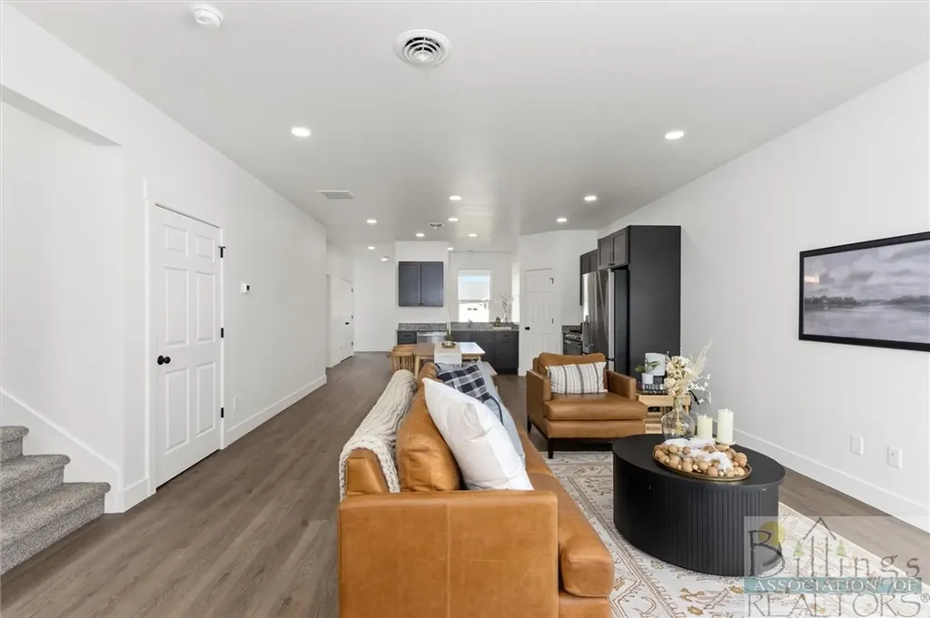 2343 Slate Road Billings MT 59106