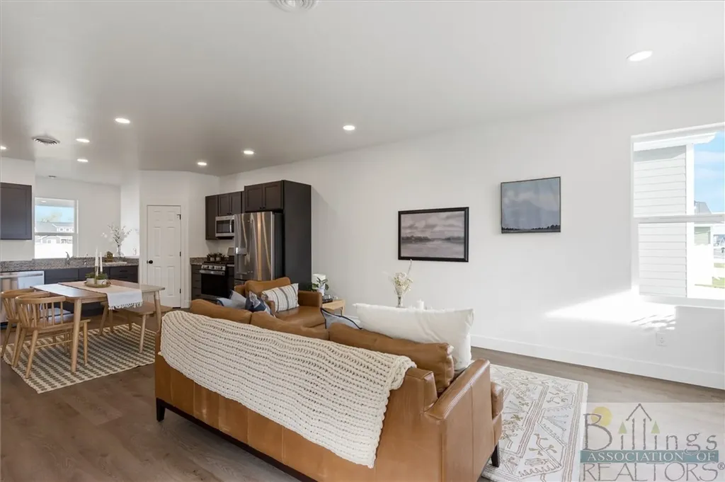 2343 Slate Road Billings MT 59106