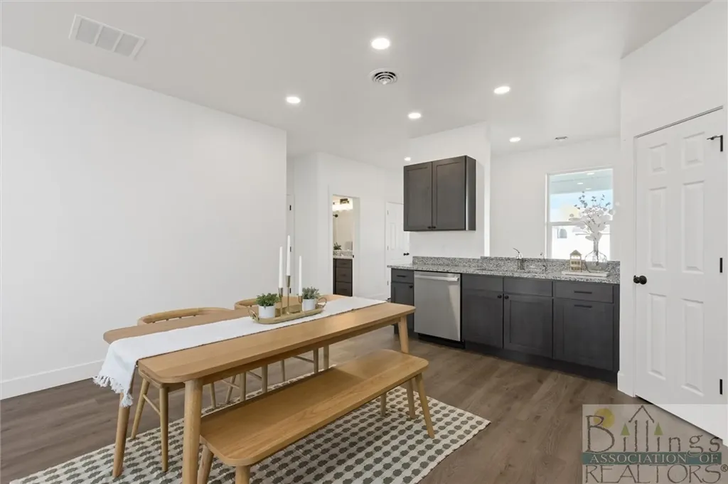 2343 Slate Road Billings MT 59106