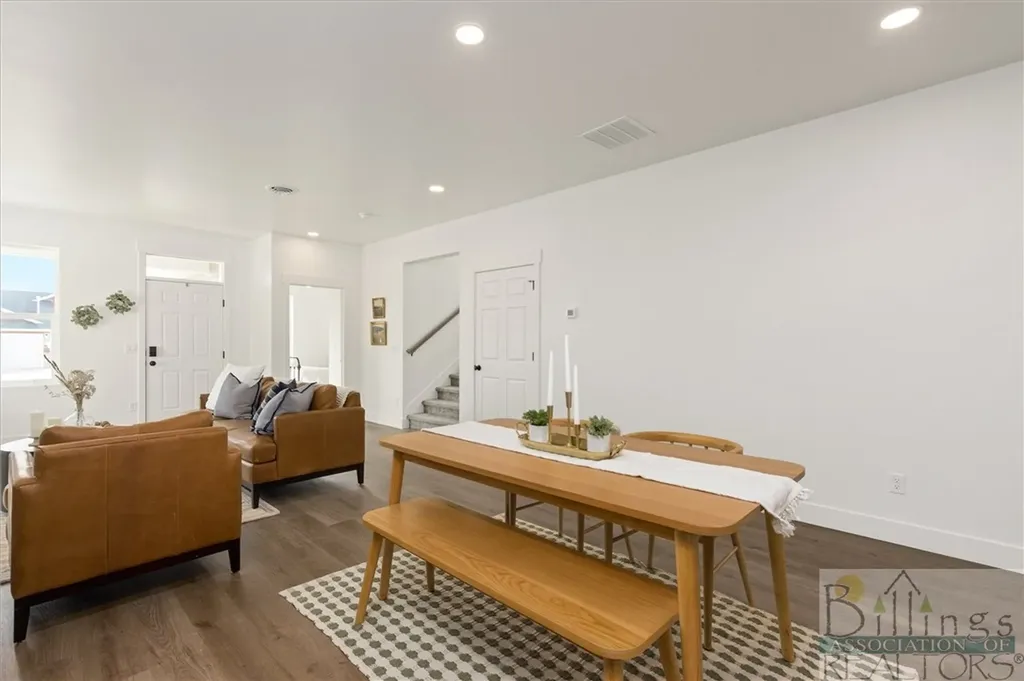 2343 Slate Road Billings MT 59106