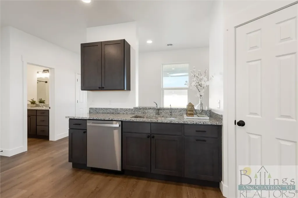 2343 Slate Road Billings MT 59106