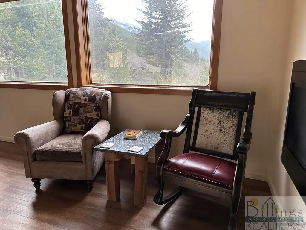 597 East Rosebud Road Roscoe MT 59071