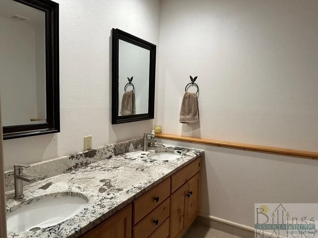 597 East Rosebud Road Roscoe MT 59071
