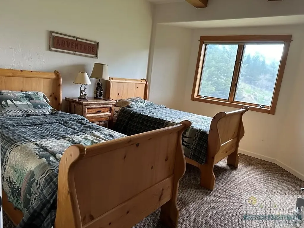 597 East Rosebud Road Roscoe MT 59071