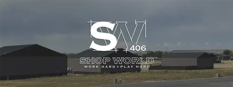 Lot 178 W Recreation Drive Billings MT 59106
