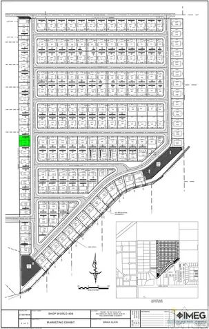 Lot 178 W Recreation Drive Billings MT 59106