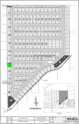 Lot 175 W Recreation Drive Billings MT 59106