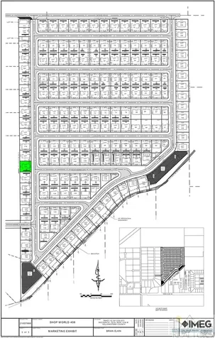 Lot 176 W Recreation Drive Billings MT 59106