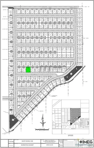 Lot 108 Ricky Bobby Avenue Billings MT 59106