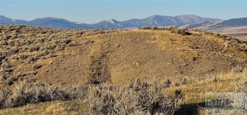 Tbd Shy Road Other MT 59086