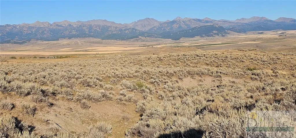 Tbd Shy Road Other MT 59086