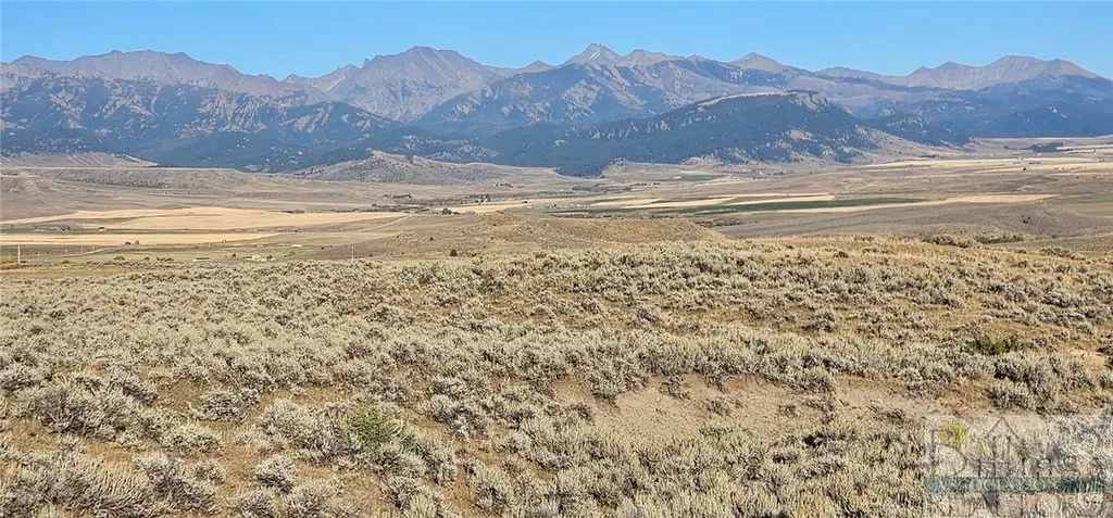 Tbd Shy Road Other MT 59086