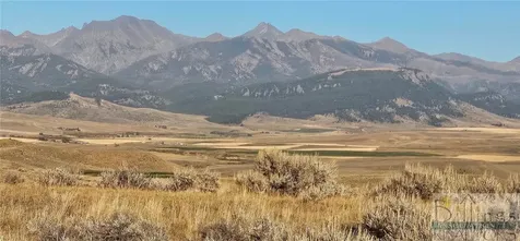 Tbd Shy Road Other MT 59086