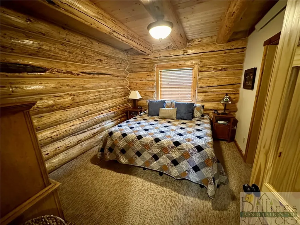 3966 Main Boulder Road Big Timber MT 59052