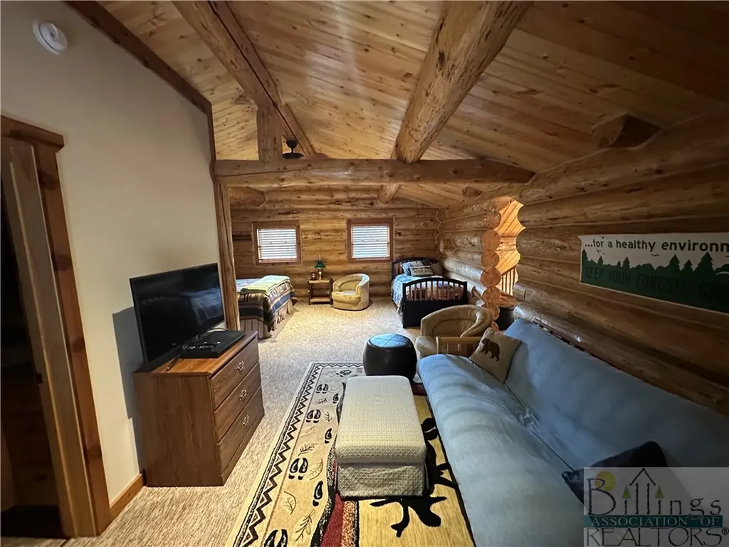 3966 Main Boulder Road Big Timber MT 59052