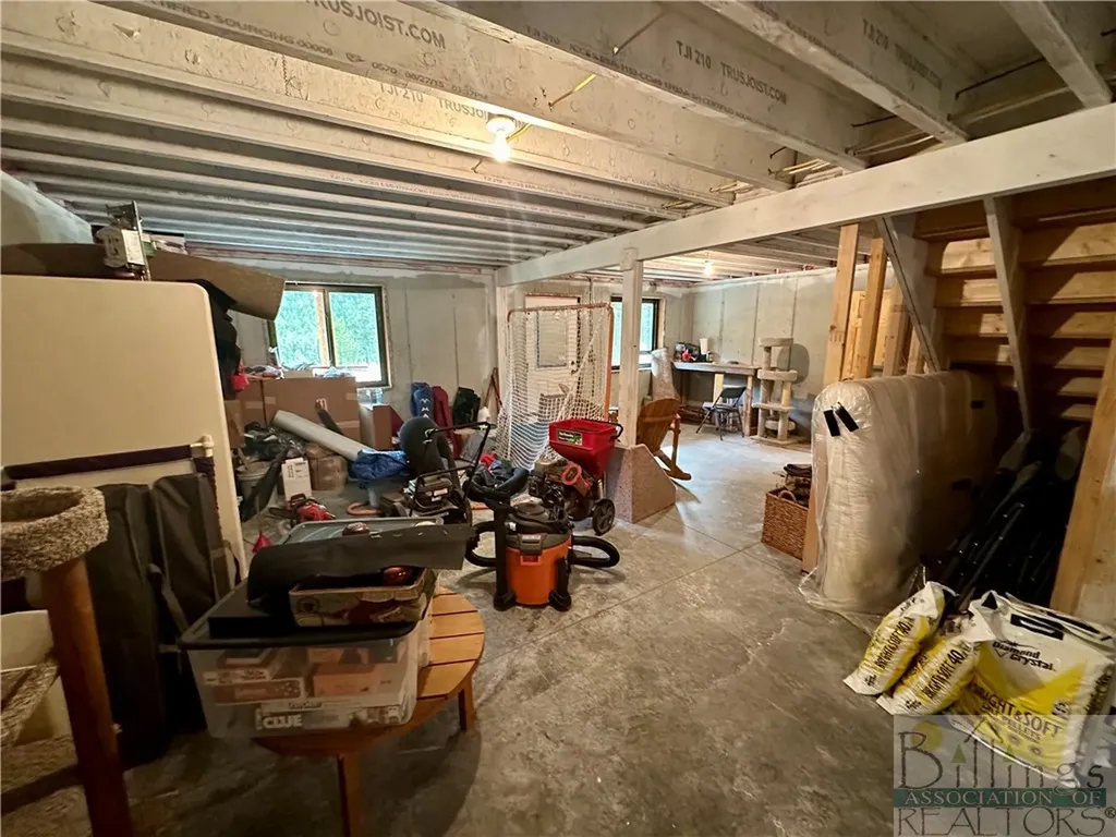 3966 Main Boulder Road Big Timber MT 59052