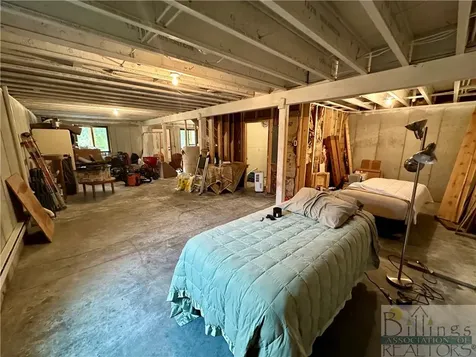3966 Main Boulder Road Big Timber MT 59052