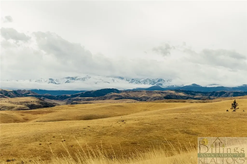 287 Spring Creek Road Absarokee MT 59001