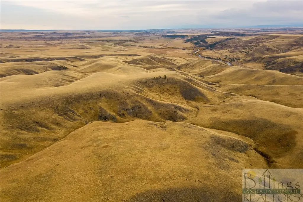 287 Spring Creek Road Absarokee MT 59001