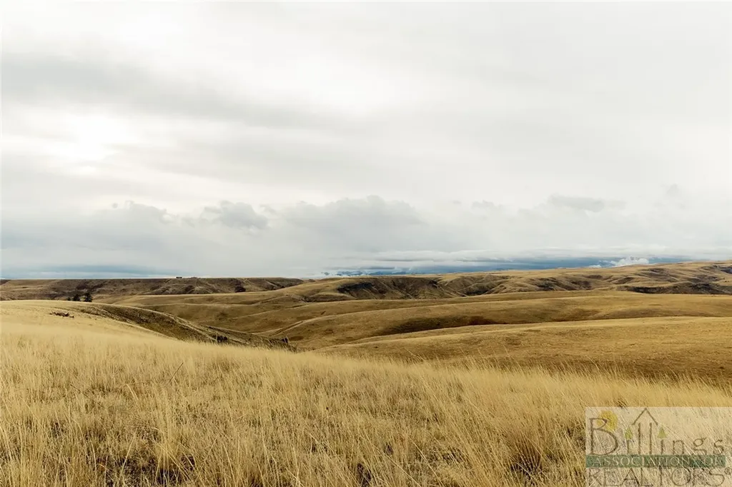 287 Spring Creek Road Absarokee MT 59001