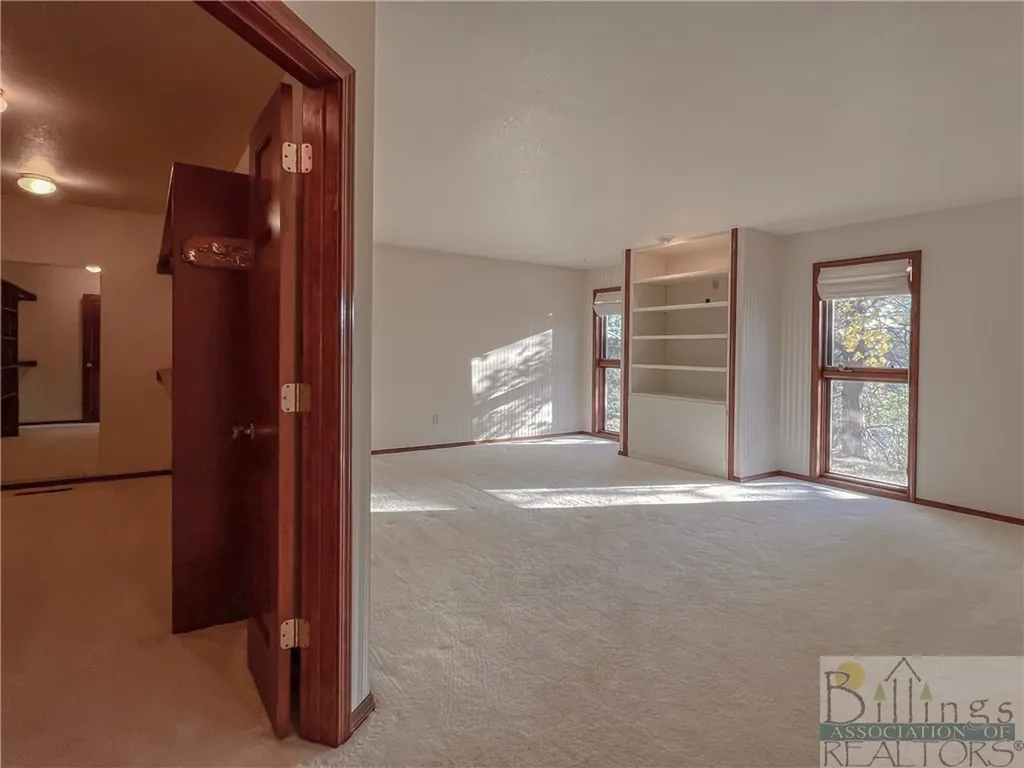 1116 Ginger Avenue Billings MT 59105