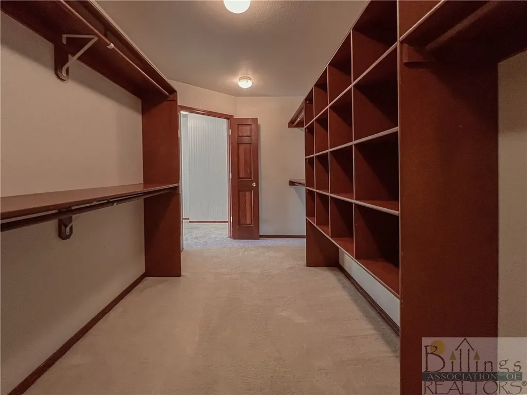 1116 Ginger Avenue Billings MT 59105