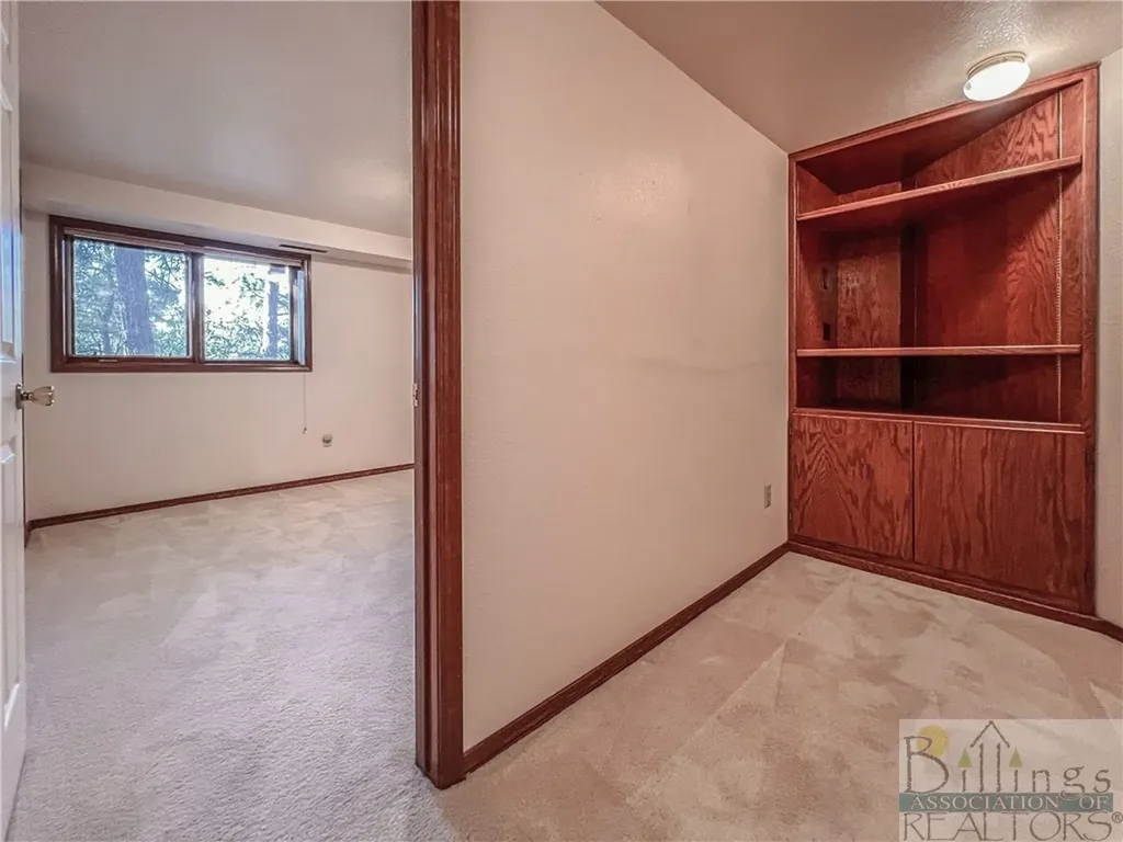 1116 Ginger Avenue Billings MT 59105