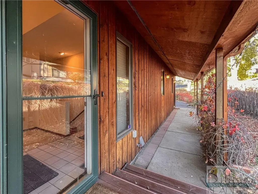 1116 Ginger Avenue Billings MT 59105
